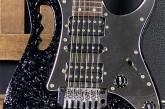 Ibanez Steve Vai JEM-7DBK-1a.jpg